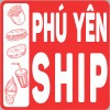 Giới thiệu về Tuy Hòa Phú Yên Ship