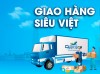 Bảng giá Vận chuyển hàng từ Tuy Hoà Phú Yên đi thành phố Hải Phòng (2)