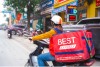 Đơn vị giao hàng  BEST Express vinh danh gần 300 bưu cục xuất sắc