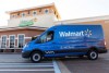 Đơn vị giao hàng Walmart có thêm dịch vụ giao hàng vào sáng sớm