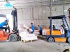 Giao hàng vận chuyển Tuy Hoà Phú Yên rẻ và tiết kiệm thời gian 2 (2)