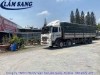 Vận chuyển hàng từ Tuy Hoà Phú Yên đi Lao Cai chất lượng tốt nhất  (1)