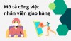 8 kinh nghiệm giao hàng để làm một shipper giỏi