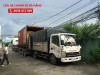 Gửi hàng vận chuyển Cần Thơ giao phát ship Vĩnh Long chành nhà xe