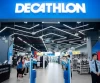 Phương Thức Giao Hàng tại dịch vụ giao hàng Decathlon Việt Nam