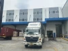 Gửi hàng Yên Bái giao phát ship đi Trà Vinh vận chuyển chành nhà xe