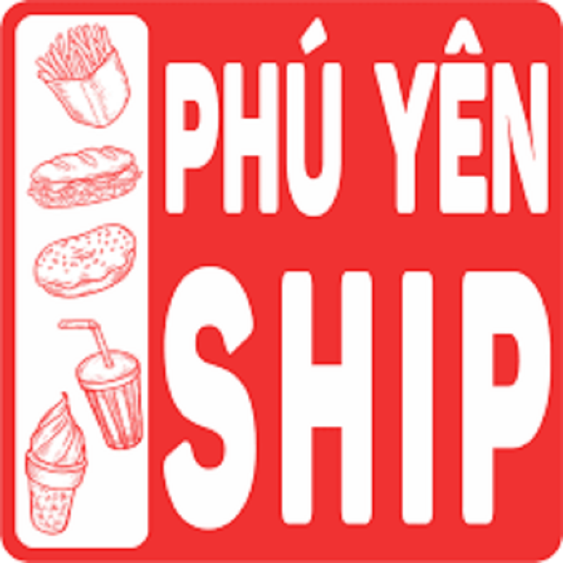 Dịch vụ của Phú Yên Ship