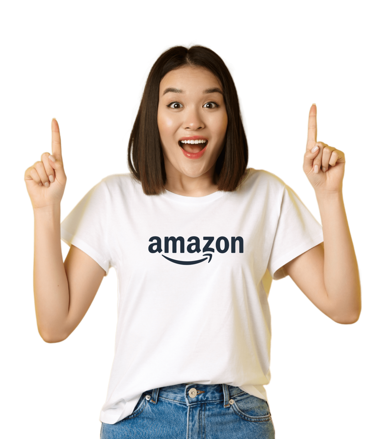 Amazon cho nhân viên 10 000 USD và 3 tháng lương để mở công ty giao hàng riêng 1