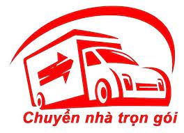 chuyển nhà văn phòng Tuy Hoà Phú Yên chuyên nghiệp 247 (2)