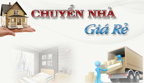 chuyển nhà văn phòng Tuy Hoà Phú Yên trọn gói giá rẻ (1)