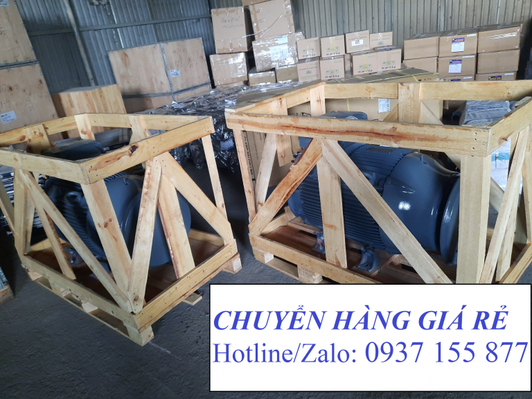 Dịch vụ giá rẻ Vận chuyển hàng từ tuy hoà phú yên đi Tam Kỳ Quảng Nam (1)