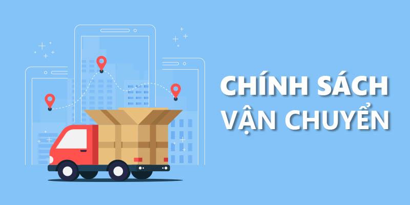 Giao hàng vận chuyển Tuy Hoà Phú Yên  bằng  Viettel Post Tuy Hòa  (1)