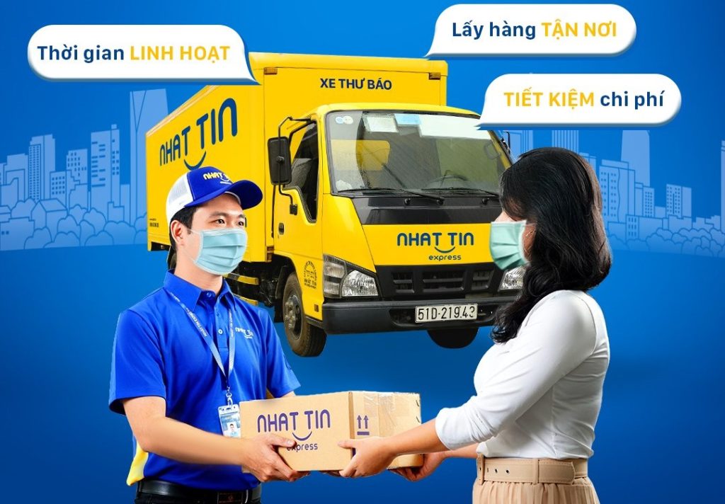 Giao hàng vận chuyển Tuy Hoà Phú Yên chỉ với 13000KG giá rẻ (2)