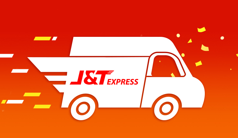 J&T Express đồng giá giao hàng từ 15 000đ cho khách dùng Nhanh vn (1)