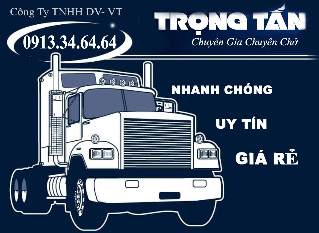 Nhà xe vận chuyển gửi hàng Tuy Hòa Phú Yên đi Hà Nội uy tín (2)