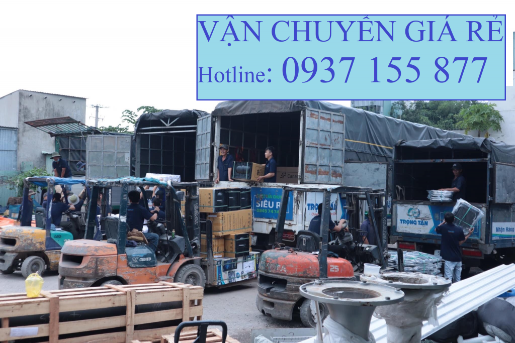 Vận chuyển hàng từ Tuy Hoà Phú Yên đi Phan Thiết Bình Thuận 2 chiều  (1)