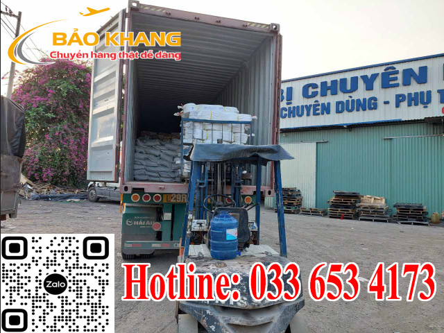 2 chiều Gửi hàng vận chuyển Cần Thơ giao phát ship Gia Nghĩa Đắk Nông (1)