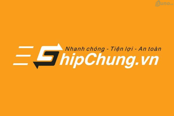 7 đơn vị giao hàng được các chủ shop tin dùng nhiều nhất hiện nay