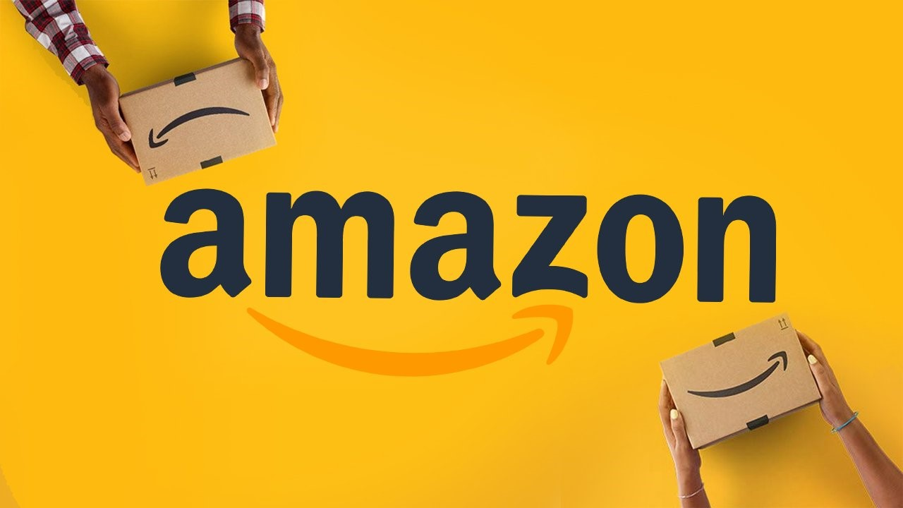 Amazon giảm giá chi phí giao hàng các sản phẩm nhỏ gọn