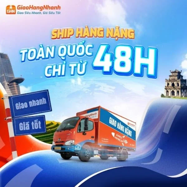 Các lưu ý giao hàng và nhận hàng nước ngoài cho shop bán hàng quốc tế