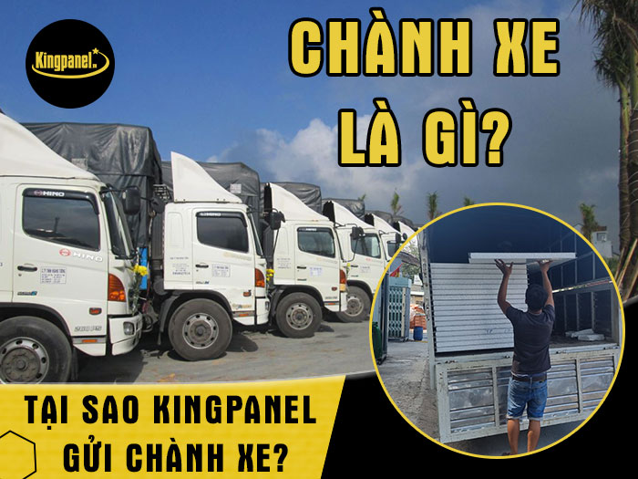 chất Lượng Gửi hàng vận chuyển Cần Thơ giao phát ship Đà Nẵng chành nhà xe (2)