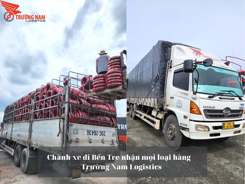 Ghép Hàng Gửi hàng vận chuyển Cần Thơ giao phát ship Hải Dương chành nhà xe (3)