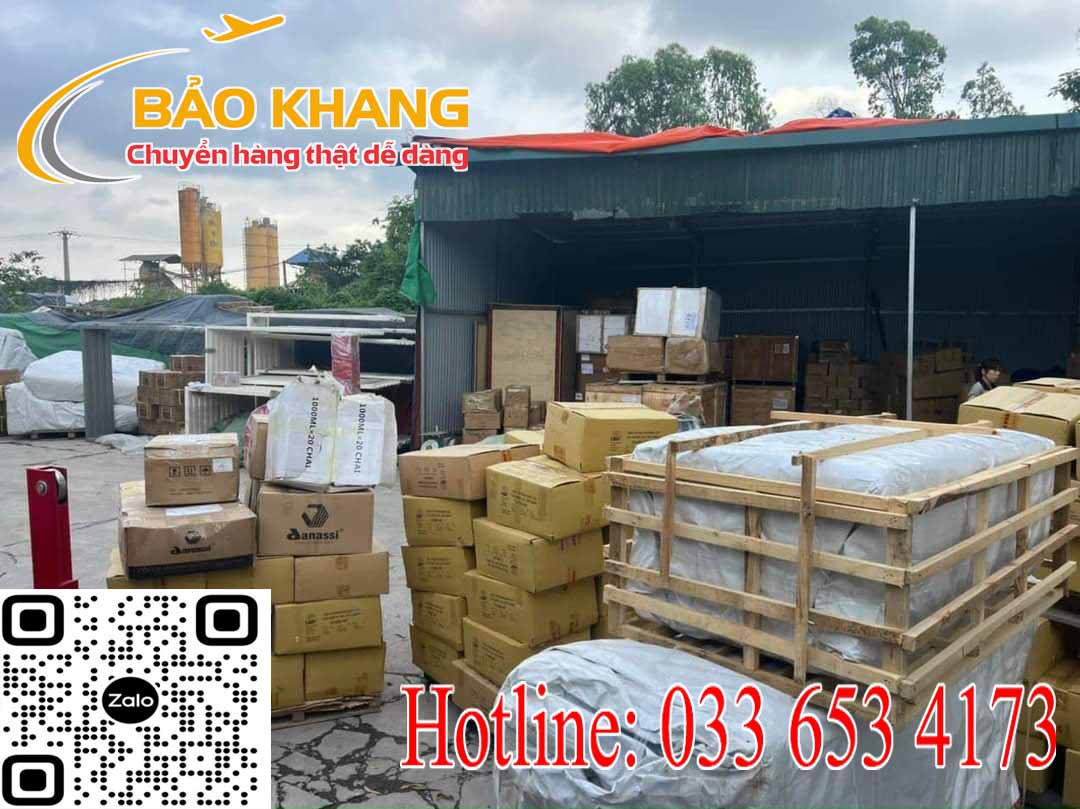 Gửi hàng vận chuyển Cần Thơ giao phát ship Đồng Hới Quảng Bình chành nhà xe (3)