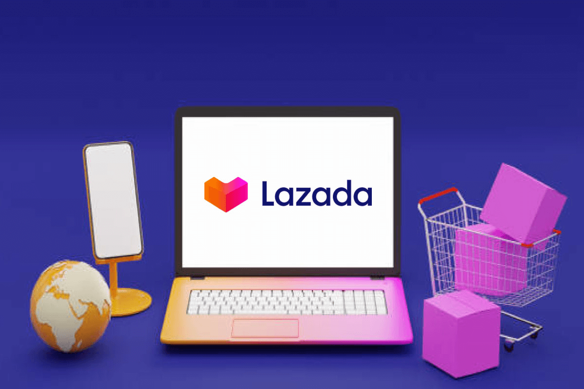 Hai nền tảng TMĐT Lazada và Tiki cạnh tranh giao hàng nhanh