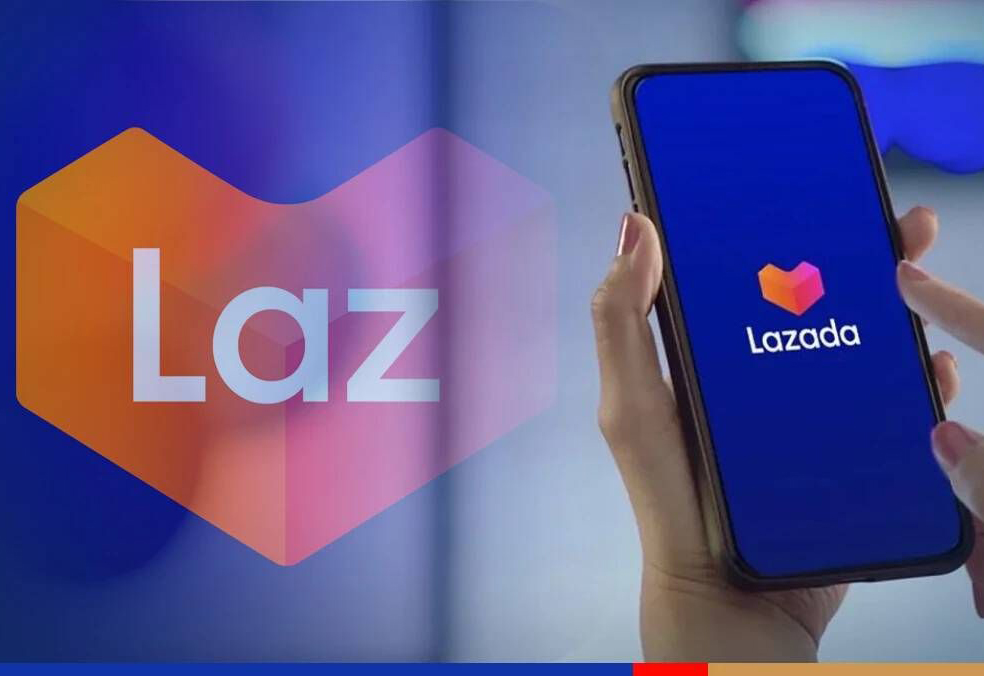 Hai nền tảng TMĐT Lazada và Tiki cạnh tranh giao hàng nhanh 2