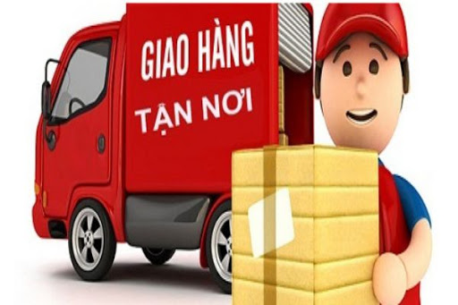 Nhân viên giao hàng cẩn trọng bị lừa đảo chiếm đoạt tiền cọc 1