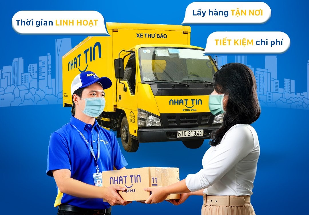 Những ưu và nhược điểm của dịch vụ giao hàng tận nơi bạn cần biết