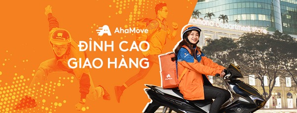 Top 6 công ty giao hàng uy tín được các shop online lựa chọn 2