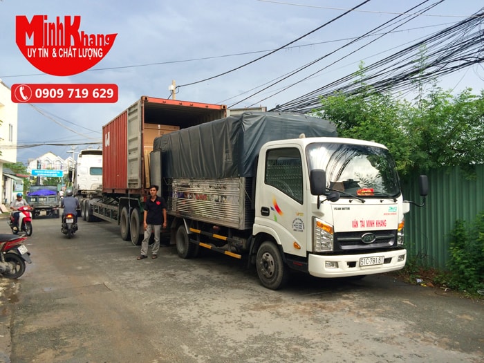 Chành nhà xe giao phát ship vận chuyển Hà Tĩnh gửi hàng đi Thái Nguyên (2)