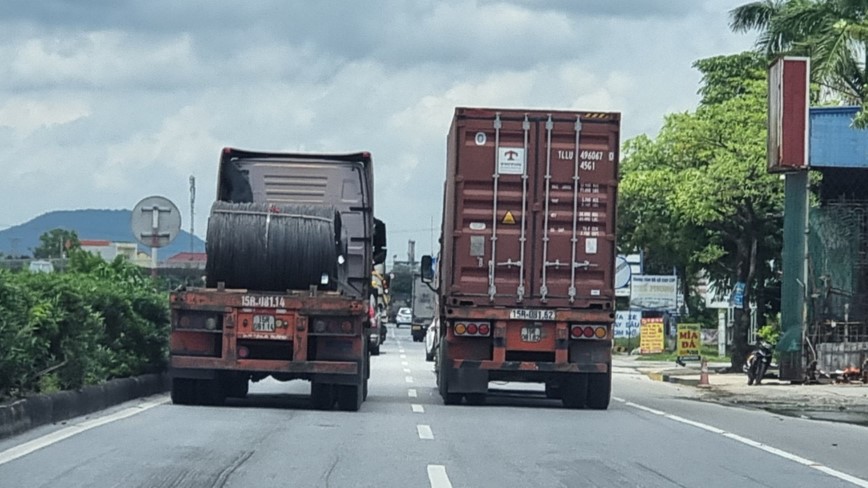 Chành nhà xe gửi hàng vận chuyển Phủ Lý Hà Nam giao phát ship đi Thái Nguyên (1)