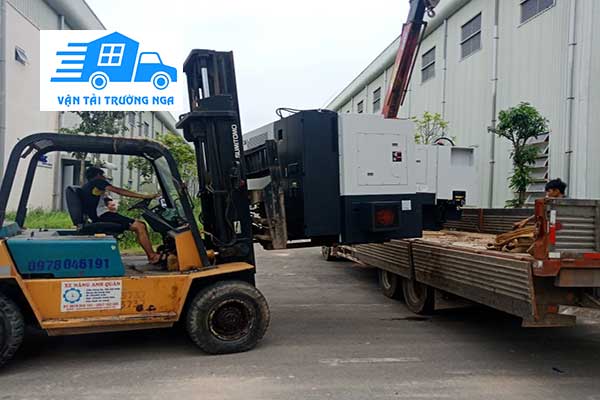 Giao phát ship gửi hàng Phủ Lý Hà Nam vận chuyển đi Sóc Trăng chành nhà xe (1)