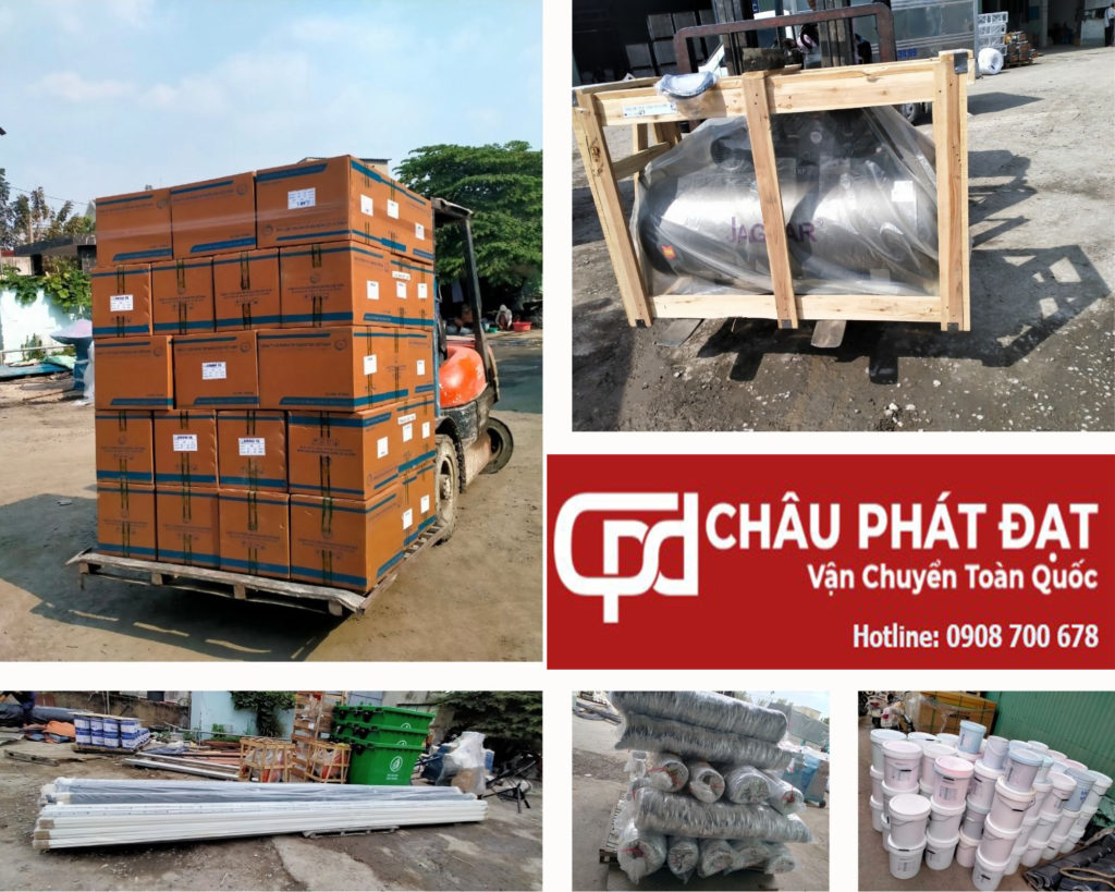 Phủ Lý Hà Nam chành nhà xe gửi hàng vận chuyển đi Thái Bình giao phát ship (1)