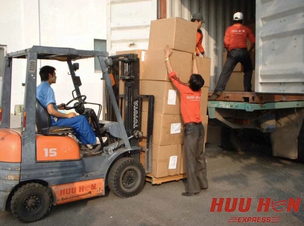 Phủ Lý Hà Nam chành nhà xe gửi hàng vận chuyển đi Thái Bình giao phát ship (3)