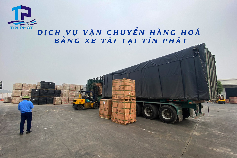 Vận chuyển chành nhà xe Hà Giang gửi hàng giao phát ship đi Đông Hà Quảng Trị (3)