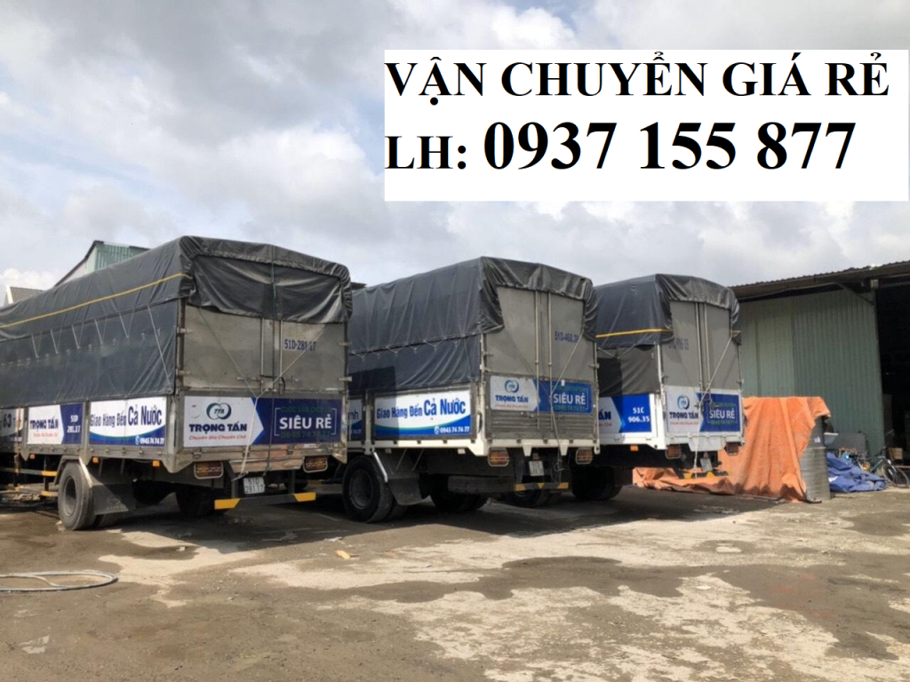 Chành nhà xe Đông Hà Quảng Trị vận chuyển gửi hàng đi Hà Tĩnh giao phát ship (3)