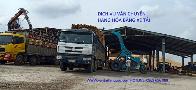 Chành nhà xe gửi hàng giao phát ship vận chuyển Ninh Bình đi Vĩnh Long (2)