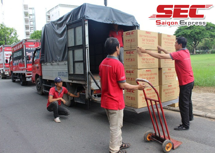 Chành nhà xe Sóc Trăng gửi hàng giao phát ship đi Vị Thanh Hậu Giang vận chuyển (3)