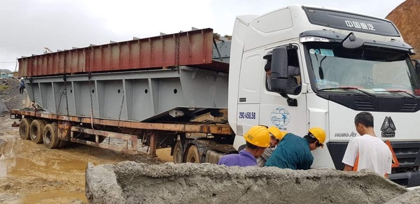 Chành nhà xe Thái Bình đi Ninh Bình gửi hàng giao phát ship vận chuyển (3)