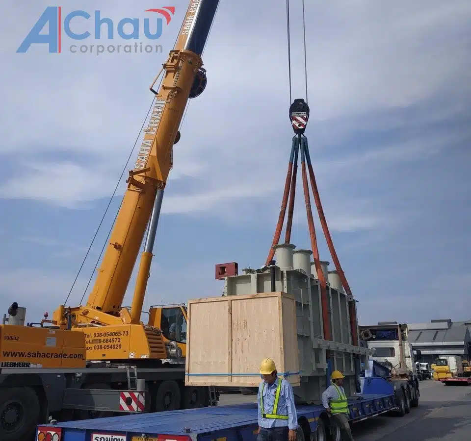 Giao phát ship chành nhà xe gửi hàng Hạ Long Quảng Ninh vận chuyển đi Việt Trì Phú Thọ (1)