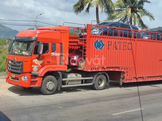 Giao Phát Ship Nam Định gửi hàng đi Mỹ Tho Tiền Giang vận chuyển chành nhà xe (1)