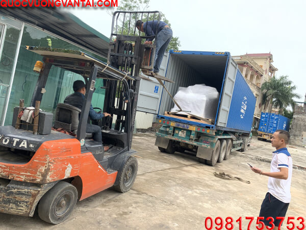 Giao Phát ship vận chuyển gửi hàng chành nhà xe Trà Vinh đi Lào Cai (2)