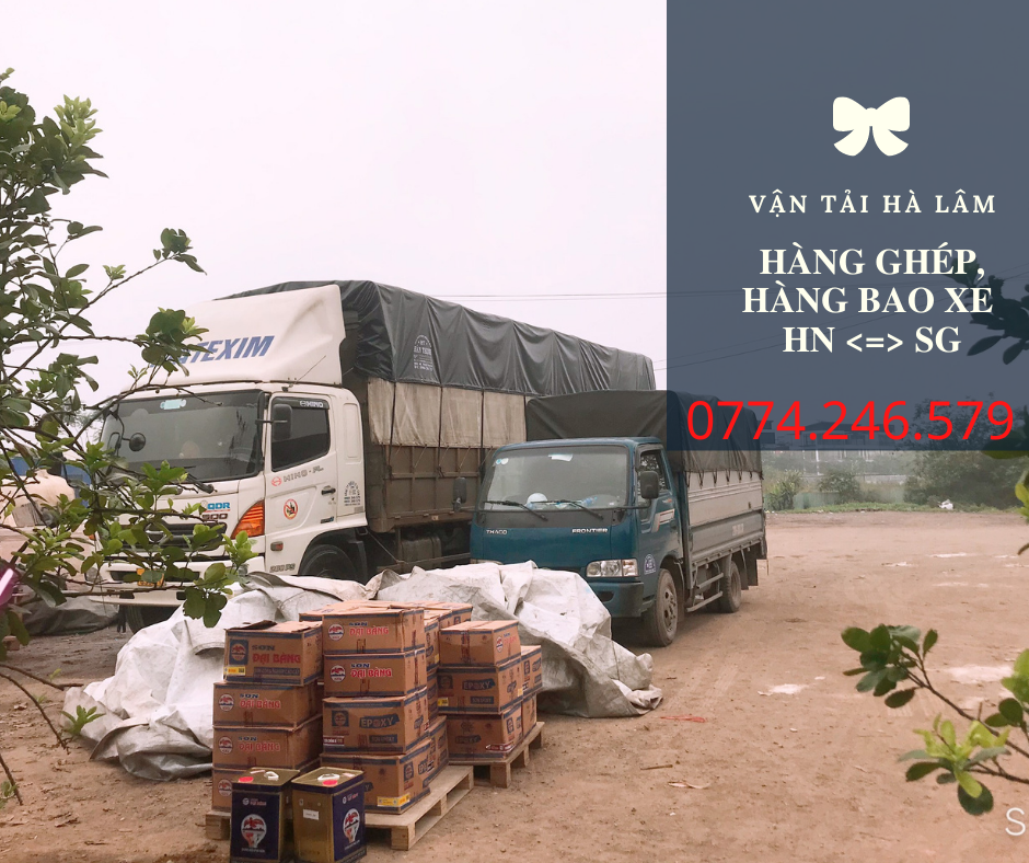 Giao Phát ship vận chuyển gửi hàng Tam Kỳ Quảng Nam chành nhà xe đi Bà Rịa Vũng Tàu (1)