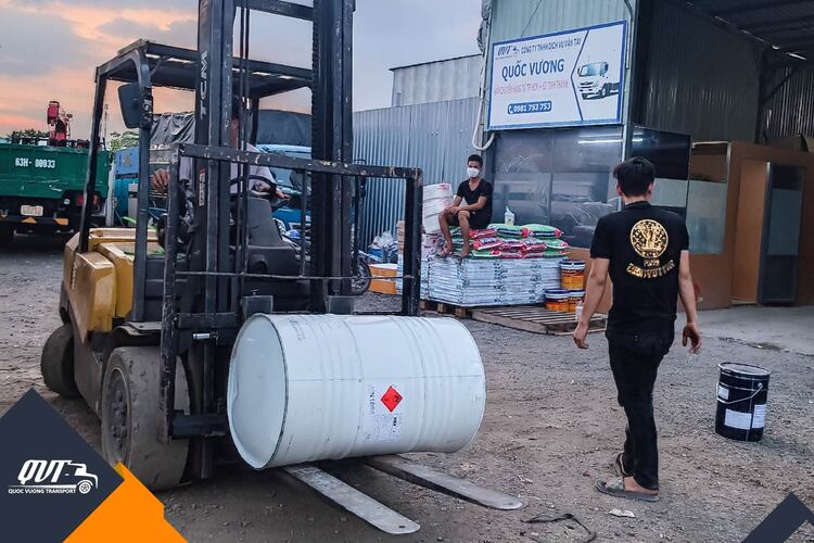 Giao Phát ship vận chuyển gửi hàng Vĩnh Long chành nhà xe đi Gia Nghĩa Đắk Nông (3)