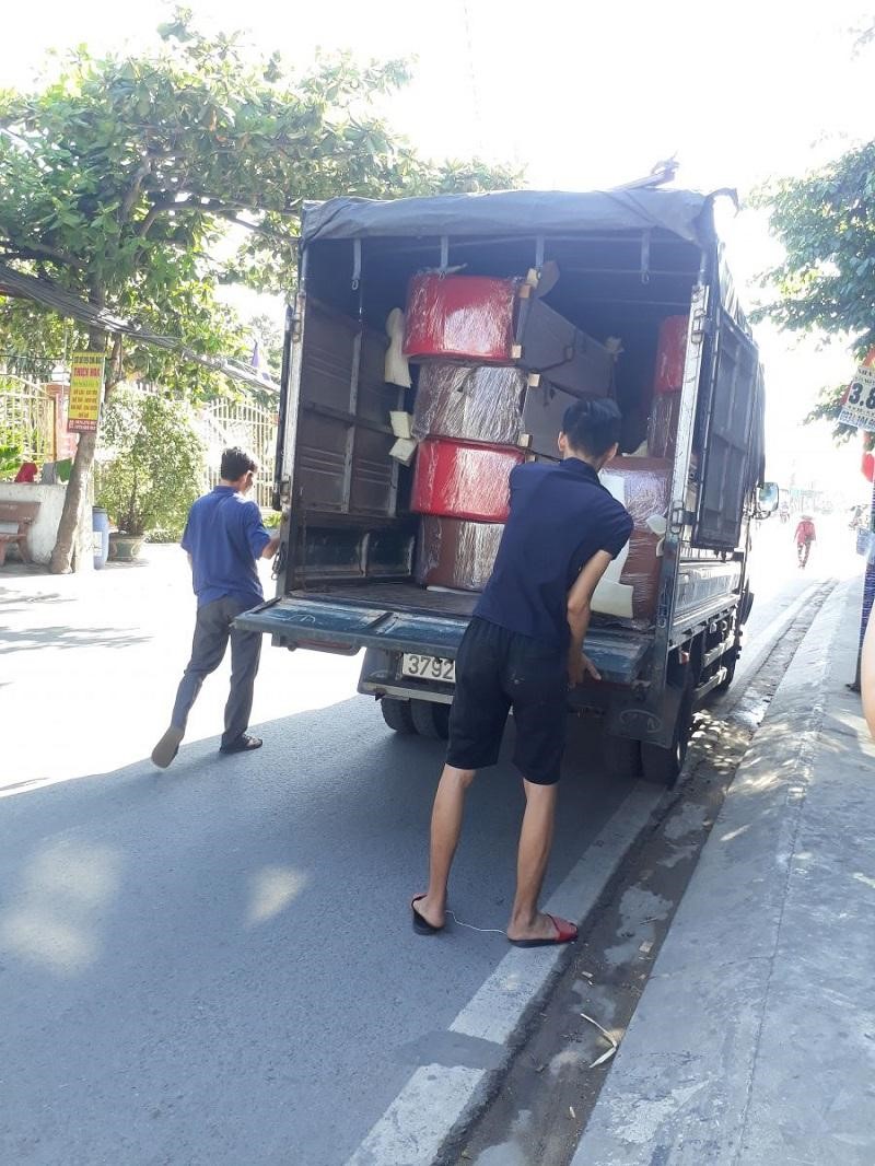 Gửi hàng giao phát ship Trà Vinh vận chuyển đi Thanh Hóa chành nhà xe (3)