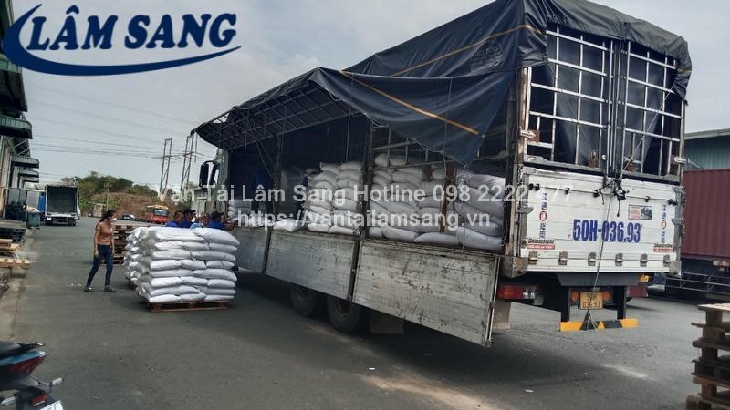 Vận chuyển Giao phát ship chành nhà xe gửi hàng Đông Hà Quảng Trị đi Phủ Lý Hà Nam