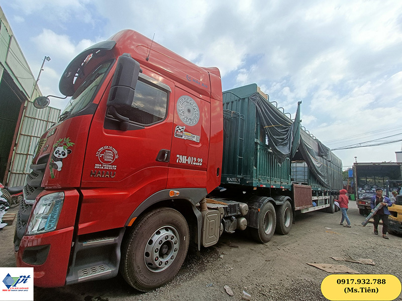 Vận chuyển gửi hàng giao phát ship Hạ Long Quảng Ninh chành nhà xe đi Tuyên Quang (3)